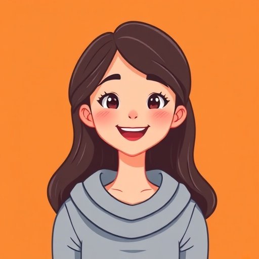 鸽王本鸽