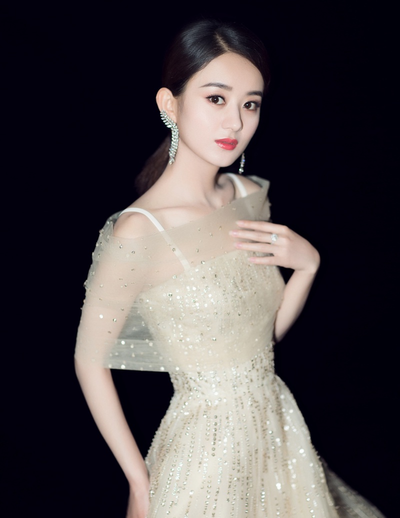 杨幂