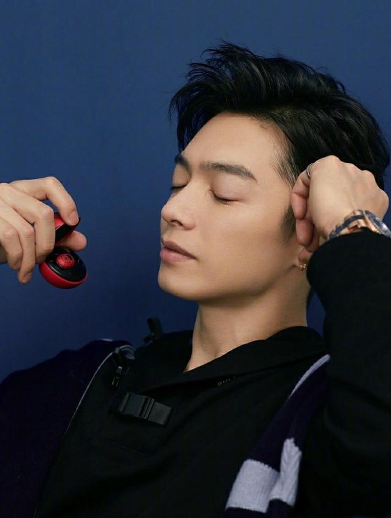 陈丽君