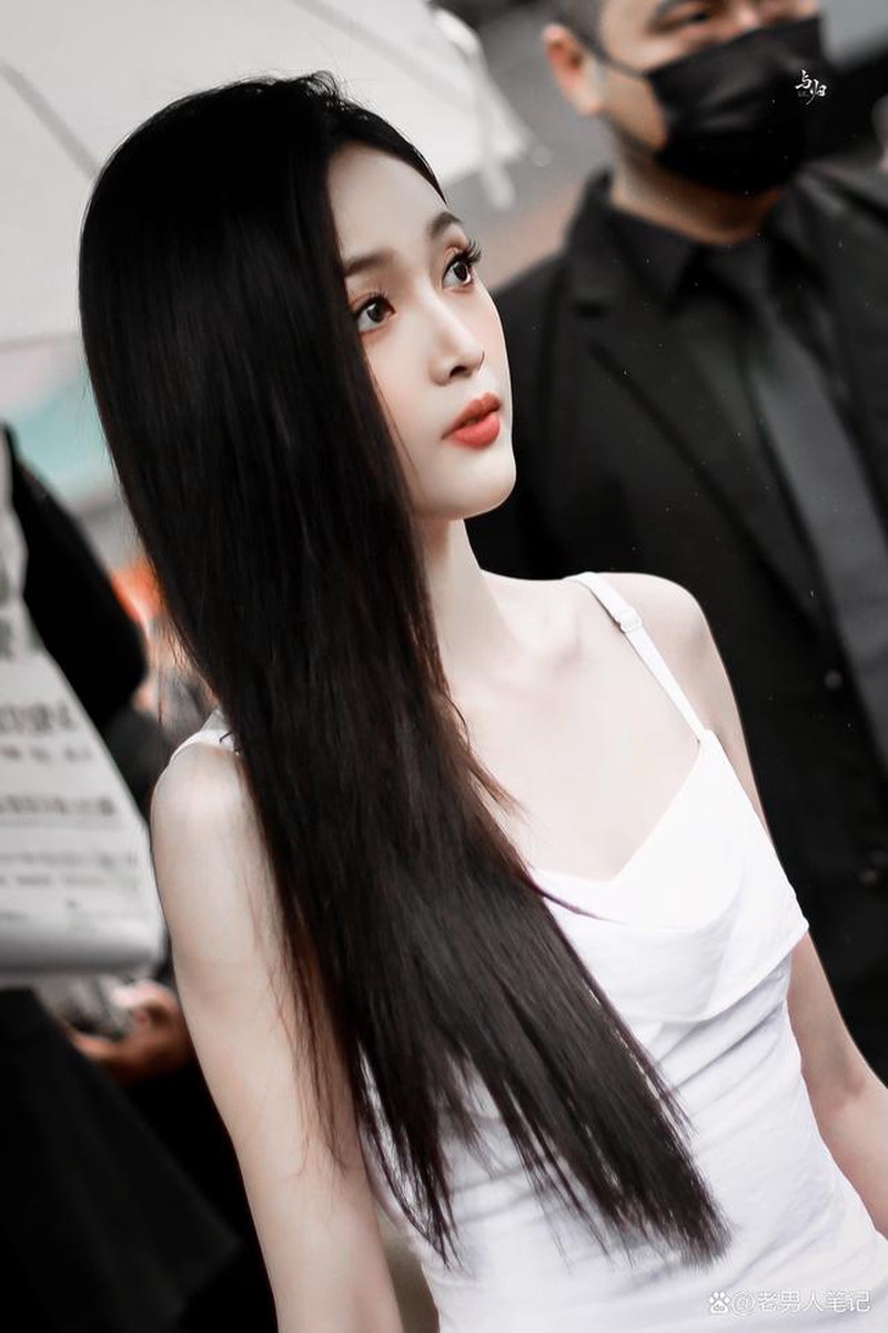 吴宣仪