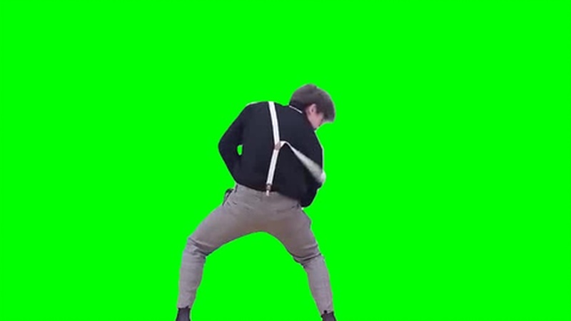 蔡徐坤